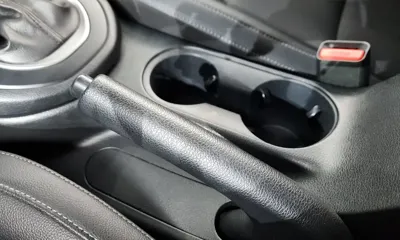 Kia K3 2019, 131577 км, за 8900000 KRW - фото 27