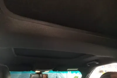 Ford Explorer 2017, 64600 км, за 85640.27 CNY - фото 21