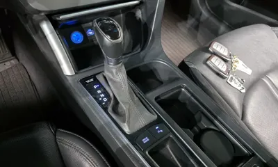 Hyundai Sonata 2015, 178801 км, за 6200000 KRW - фото 9