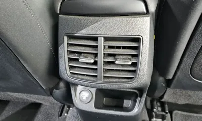 Kia Seltos 2022, 49929 км, за 17400000 KRW - фото 31