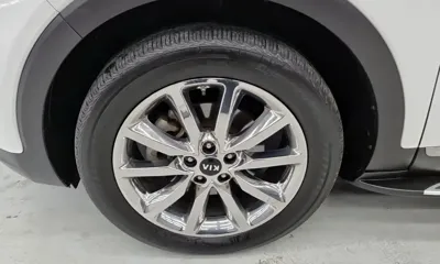 Kia Sorento 2015, 131068 км, за 13500000 KRW - фото 5