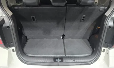Kia Ray 2023, 21362 км, за 15200000 KRW - фото 30