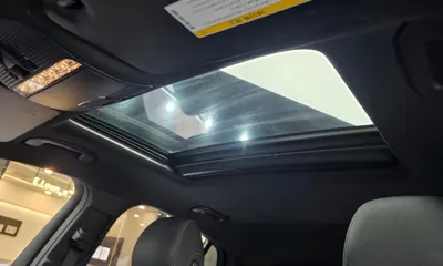 Mercedes-Benz GLC-Class 2017, 94896 км, за 27900000 KRW - фото 18