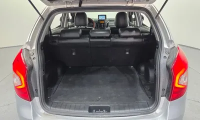 KG_Mobility_Ssangyong KORANDO 2015, 131441 км, за 4600000 KRW - фото 20
