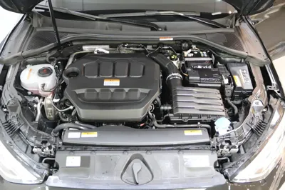 Audi A3 2025, 3483 км, за 31000000 KRW - фото 6