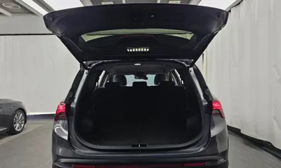 Hyundai Santafe 2021, 59647 км, за 23800000 KRW - фото 20