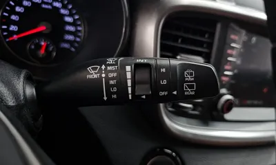 Kia Sorento 2018, 133415 км, за 15400000 KRW - фото 38