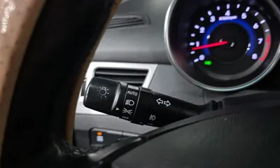 Hyundai Avante 2014, 138806 км, за 6300000 KRW - фото 30