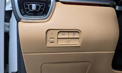 Kia Sorento 2022, 95945 км, за 23900000 KRW - фото 28