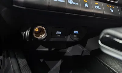 Hyundai Avante 2021, 64789 км, за 15700000 KRW - фото 29