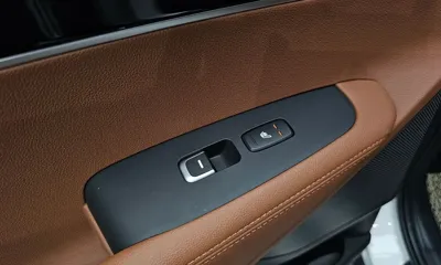 Kia Sorento 2020, 44763 км, за 26000000 KRW - фото 30