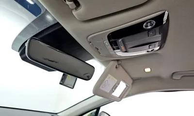 Kia K5 2021, 42014 км, за 18500000 KRW - фото 18