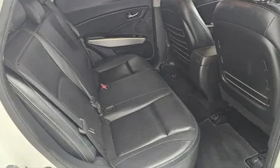 KG_Mobility_Ssangyong TIBOLI 2016, 102230 км, за 4900000 KRW - фото 6