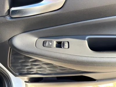 Hyundai Santafe 2021, 93877 км, за 24000000 KRW - фото 9