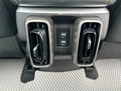 Haval Big Dog 2020, 65000 км, за 58800 CNY - фото 15