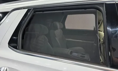 Hyundai Palisade 2022, 75629 км, за 39900000 KRW - фото 35