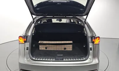 Lexus NX 2017, 88389 км, за 27700000 KRW - фото 20