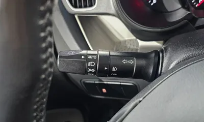 Kia Ray 2013, 98323 км, за 6900000 KRW - фото 16