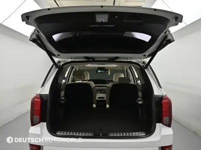 Hyundai Palisade 2022, 64469 км, за 27590000 KRW - фото 19