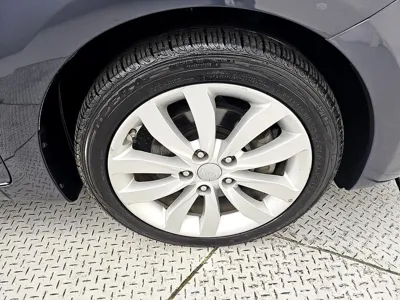 Kia Carens 2015, 111839 км, за 5500000 KRW - фото 20