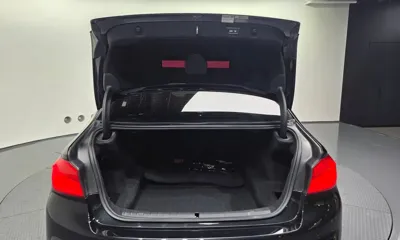 BMW 5-Series 2017, 83187 км, за 23500000 KRW - фото 20