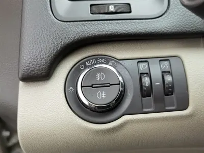 Buick Regal 2015, 73200 км, за 21900 CNY - фото 21