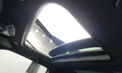 MINI Cooper 2019, 74606 км, за 17500000 KRW - фото 18