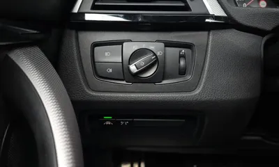 BMW Gran Turismo 2021, 61254 км, за 25400000 KRW - фото 29