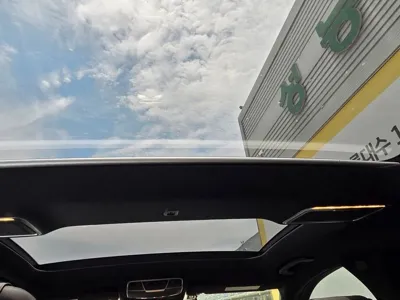 Mercedes-Benz S-Class 2014, 152060 км, за 26000000 KRW - фото 18