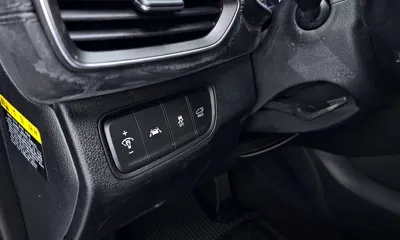Hyundai Santafe 2019, 129247 км, за 17800000 KRW - фото 16