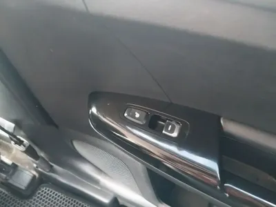 Kia Sportage 2018, 104065 км, за 13400000 KRW - фото 12