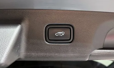 Hyundai Palisade 2019, 79248 км, за 24200000 KRW - фото 20