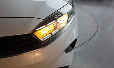 Kia K3 2022, 21602 км, за 18490000 KRW - фото 22