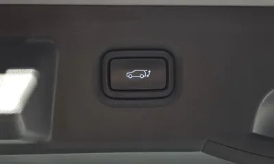 Hyundai Ioniq5 2022, 186741 км, за 20990000 KRW - фото 20
