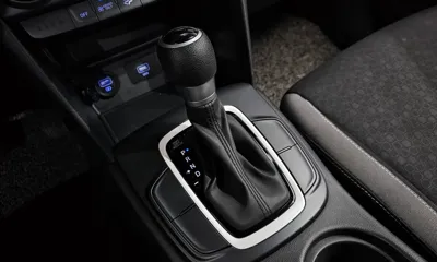Hyundai Kona 2020, 41028 км, за 17800000 KRW - фото 9