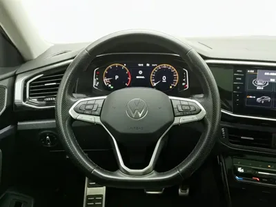 Volkswagen X 2021, 118699 км, за 72800 CNY - фото 11