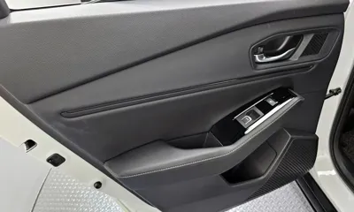 Honda Accord 2024, 43623 км, за 36900000 KRW - фото 25