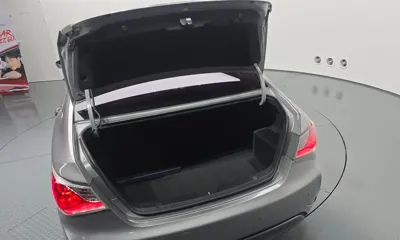 Hyundai Sonata 2013, 146649 км, за 3900000 KRW - фото 20