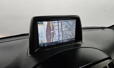 Hyundai Starex 2018, 24863 км, за 11900000 KRW - фото 14