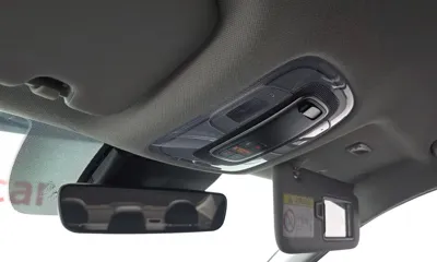 Hyundai Avante 2021, 142863 км, за 11580000 KRW - фото 26