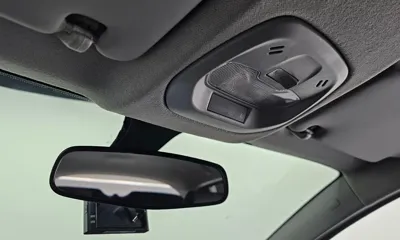 ChevroletGMDaewoo Spark 2020, 90903 км, за 6790000 KRW - фото 18