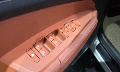 Kia Sportage 2026, 8647 км, за 37800000 KRW - фото 29