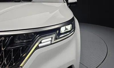 Kia Canival 2023, 110970 км, за 27500000 KRW - фото 22