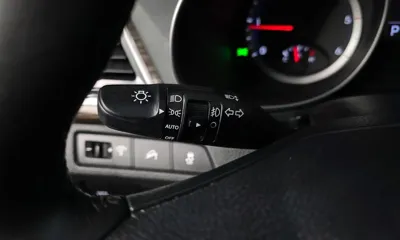 Hyundai Santafe 2013, 52271 км, за 9500000 KRW - фото 20