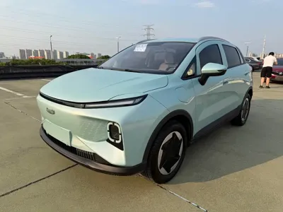 Geometry Geometry E Firefly · 2023 год