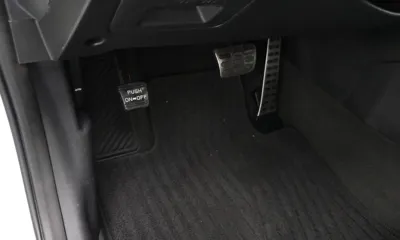 Kia K5 2012, 117854 км, за 4400000 KRW - фото 28