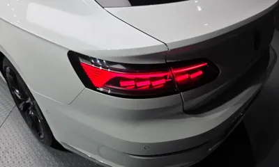 Volkswagen Arteon 2023, 97894 км, за 26900000 KRW - фото 23