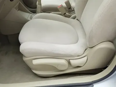 Nissan Sylphy 2018, 49200 км, за 25900 CNY - фото 20
