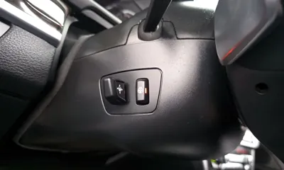 BMW 5-Series 2016, 142829 км, за 13500000 KRW - фото 16