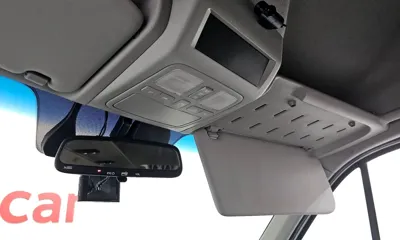Hyundai Solati 2017, 35110 км, за 39700000 KRW - фото 27